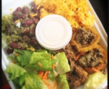 Da Puerto Rican Food Truck Offers Unique Eats (MauiNow.com)