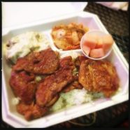 Maui BBQ & Grill: #1 For You (Maui Now)