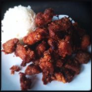 King’s BBQ & Chinese Restaurant Surprises (Maui Now)