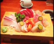 Koiso Sushi Bar: Worth the Hype? (Maui Now)