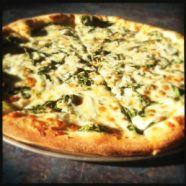 Shaka Pizza: Escape to New York (Maui Now)