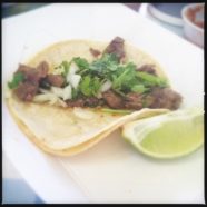 Horhitos Mobile Taqueria: Not What You’d Expect (Maui Now)