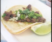 Horhitos Mobile Taqueria: Not What You’d Expect (Maui Now)