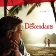“Descendants” Author Kaui Hart Hemmings Discusses Books, Maui (Maui Now)