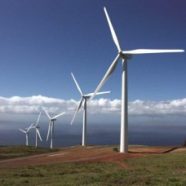 Wind Farm Electric Savings as Invisible as the Wind (Maui Now)