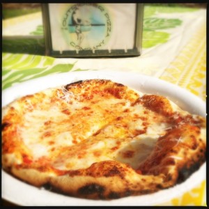 Outrigger Pizza – Best Pizza Ever? (MauiNow.com)